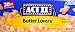Act II Butter Lovers Microwave Popcorn (3 Ounce, 30 bags)