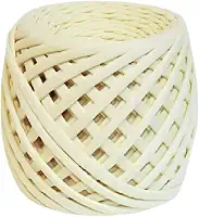 Fio de malha Dalia Premium - 250g (1006-Palha)