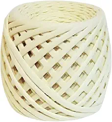 Fio de malha Dalia Premium - 250g (1006-Palha)