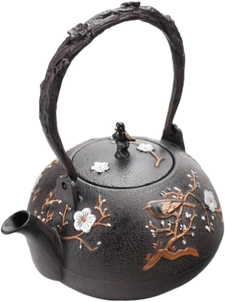 古伊万里 伊万里焼 染付総模様蓋付碗 10客 江戸後期 ブランドから探す