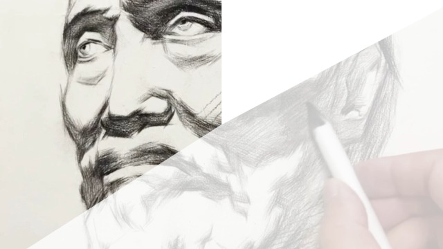 Lot de 32 estompes pour estompes, croquis, dessin, crayons, éponge, estompe, essuie-croquis avec 20 têtes en éponge pour l'école, les étudiants, les artistes