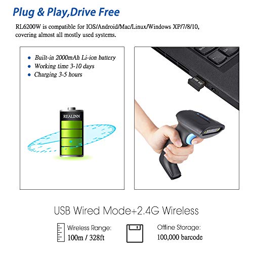 https://m.media-amazon.com/images/I/5144OLweMIL._SL500_.jpg