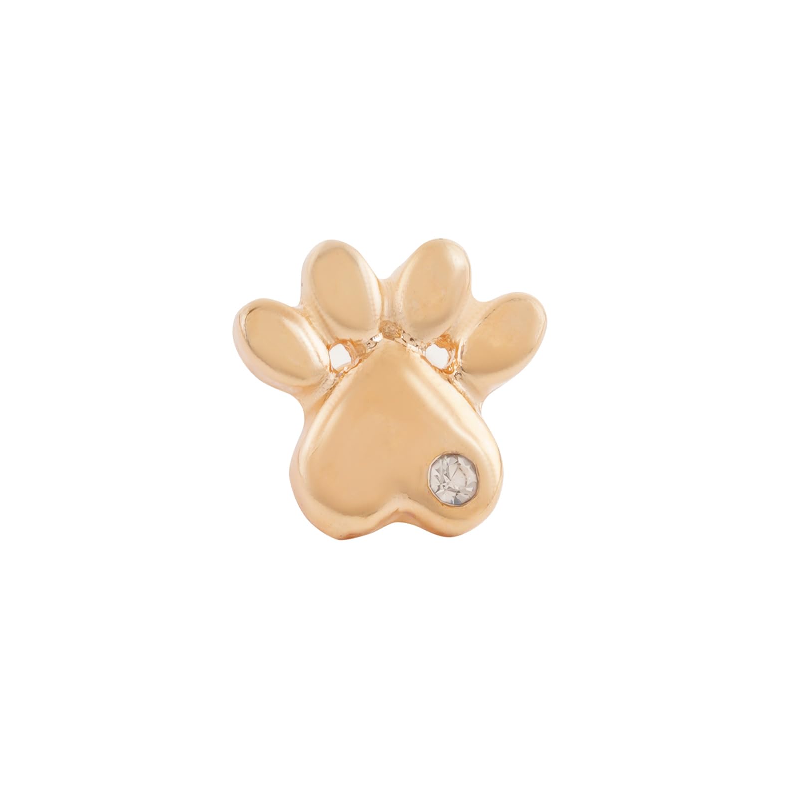 Joker & Witch Pawtastic Gold Pin Watch Charm (B0CKHGQTB1) Amazon Price History, Amazon Price Tracker
