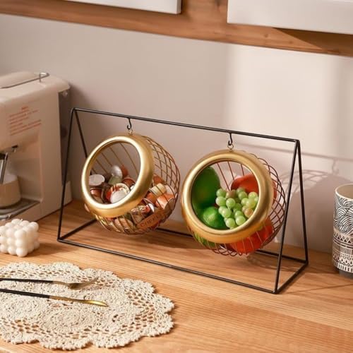 HeartTrend R[q[|bhz_[ e 40 [ S|oXPbg R[q[JE^[p @\[I[KiCU[ ʕ / َq[ rO / Lb`p (t[coXPbg2{^X^h,S[f)