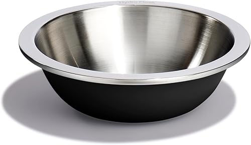 Miniatura 5 de Hydro Flask Tazón de Campamento Agave