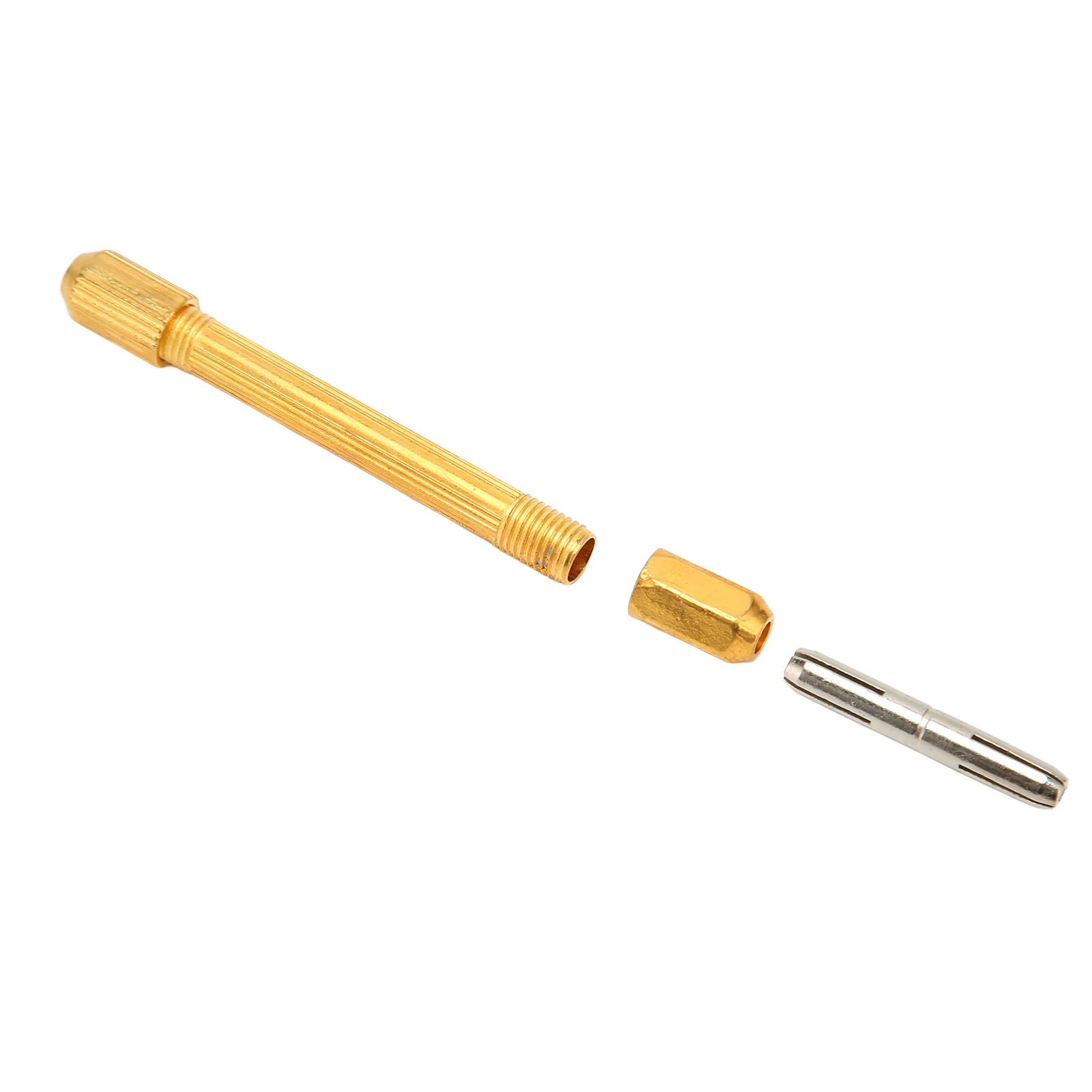 Strumenti per Reroot Rehair Capelli Bambola Supporti Accessori Parrucche