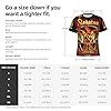 Sabaton Men's Tee Shirts Short Sleeve Black T-Shirt Round Neck Soft Tshirt for Men Fans Gifts Merch Clothes Novelty Tops 3XL #5