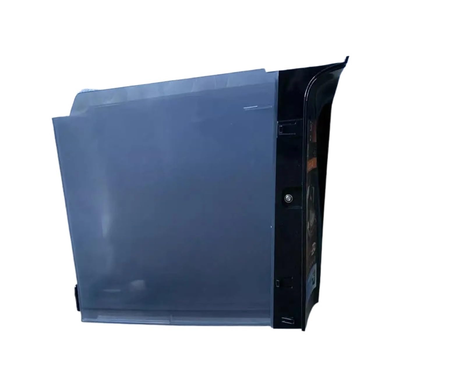 Tanque de agua para cafetera compatible con accesorios Philips EP2141
