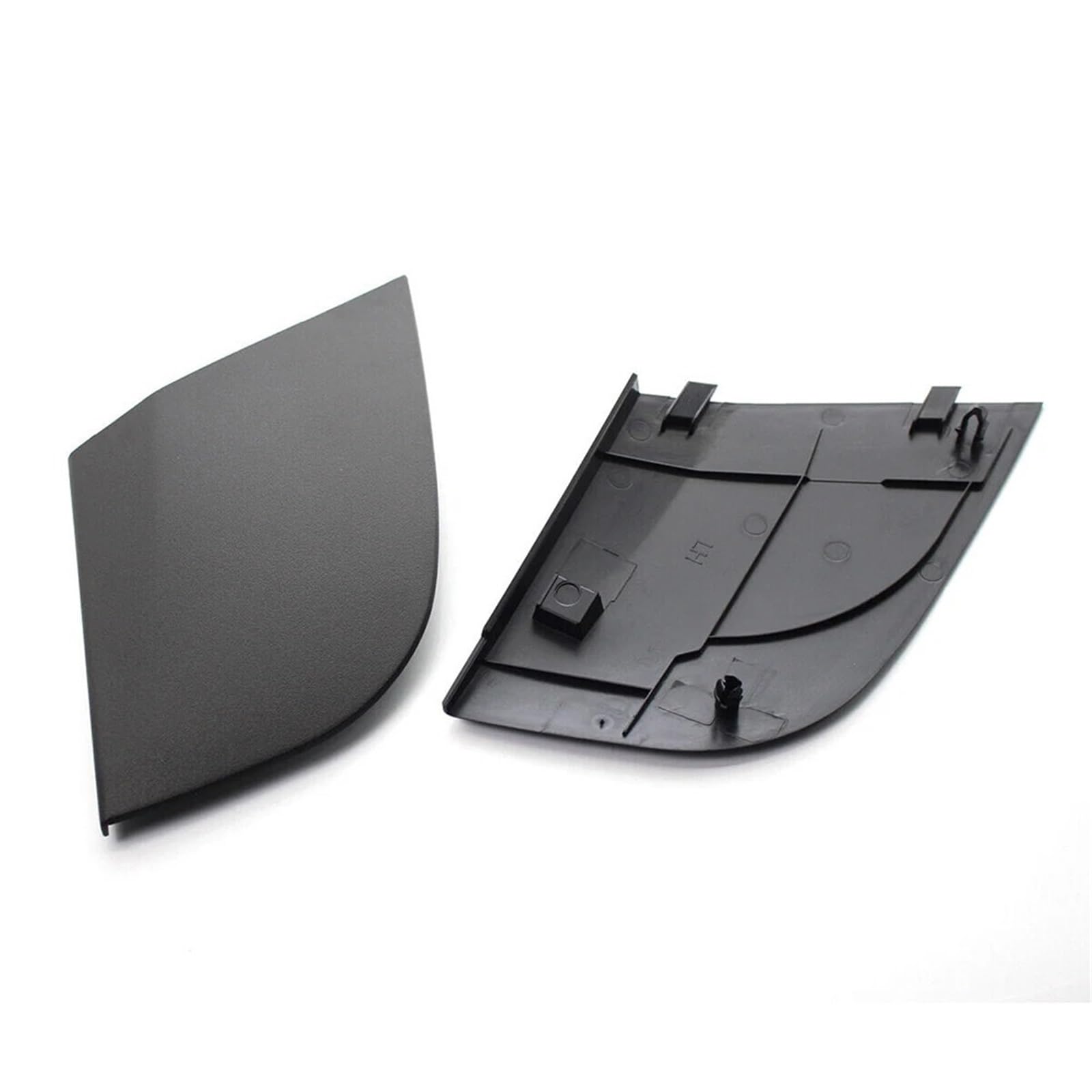 Amazon.co.jp: DEMUR ベンツ B クラス W245 のフロントフロントガラス 