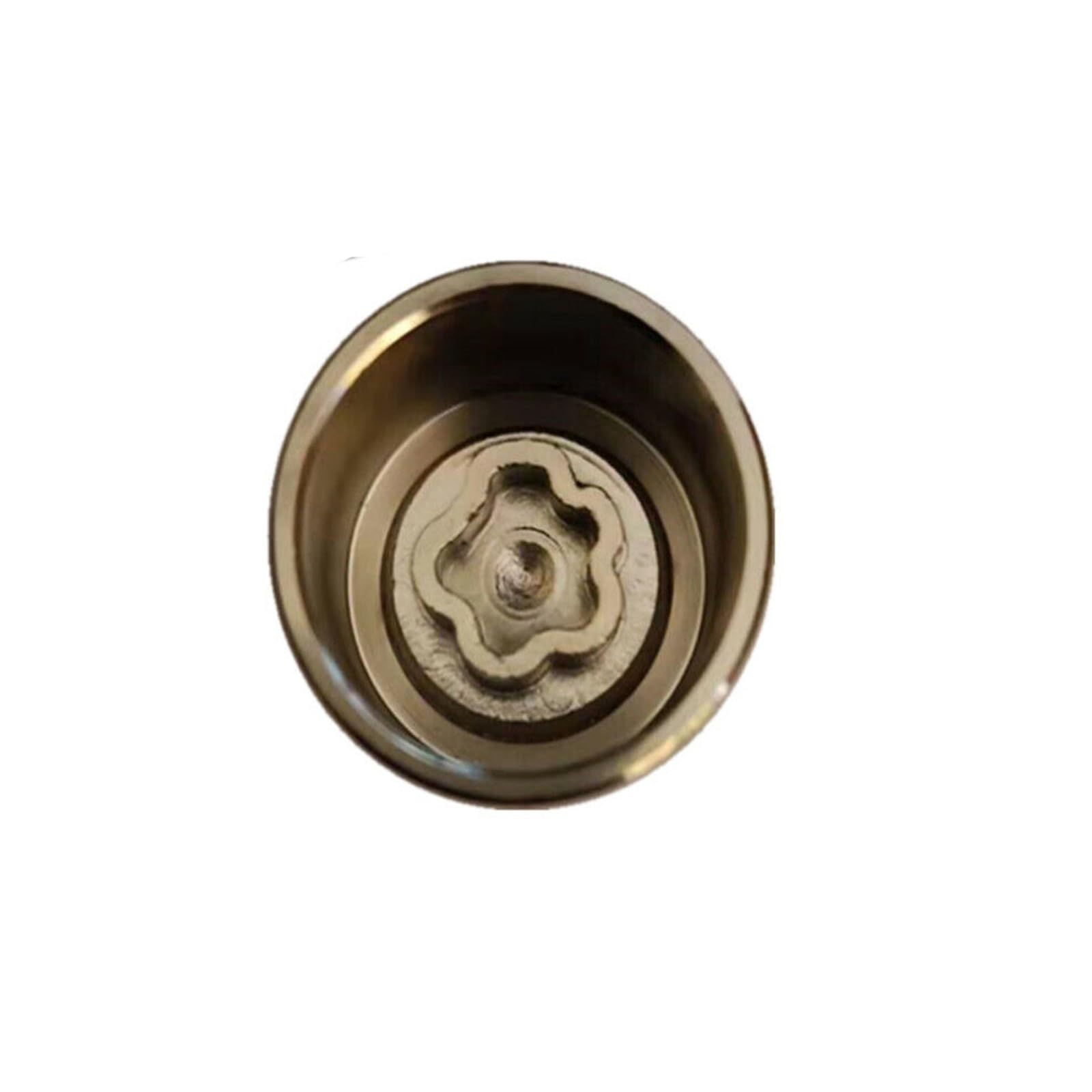 M&S Security Master Écrou de roue antivol de rechange pour BMW 050 ou 50