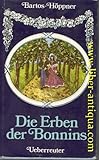 Ueberreuter Verlag
