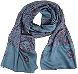 indische frauen kleidung Dieses sehr feine Tuch aus leichter Viskose ist mit traditionellen Motiven der hinduistischen Mytologie bedruckt