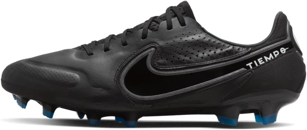 nike tiempo legend 9 elite