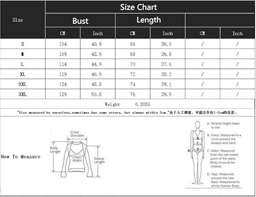 Mens Floral Beach Tank Tops Novelty Sleeveless Tees Hawaii Summer Vacation Tanks X-Large #TOP5