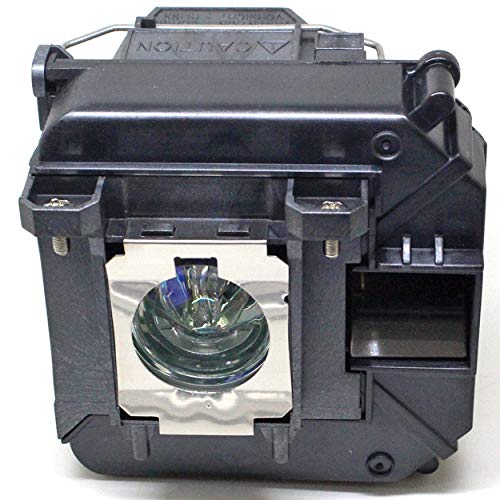 Preisvergleich Produktbild für Epson Glühbirne