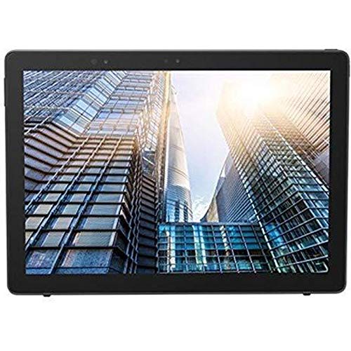 Image of Dell Latitude 5290 2-in-1 - 12.3 inch Touch 3:2 WUXGA+ -1.7 GHz Intel Core i5-8350U Quad-Core - 256GB SSD - 8GB - Win10 pro - Dell 4 Years Warranty