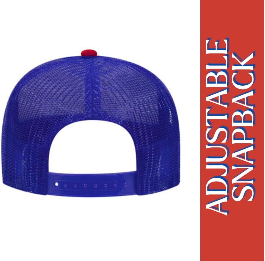 Awkward-AF Funny Gag Gift Trucker Hat for Unisex Christmas Holiday Present Men Women Bachelor Inappropriate Humor Funny - Image 7