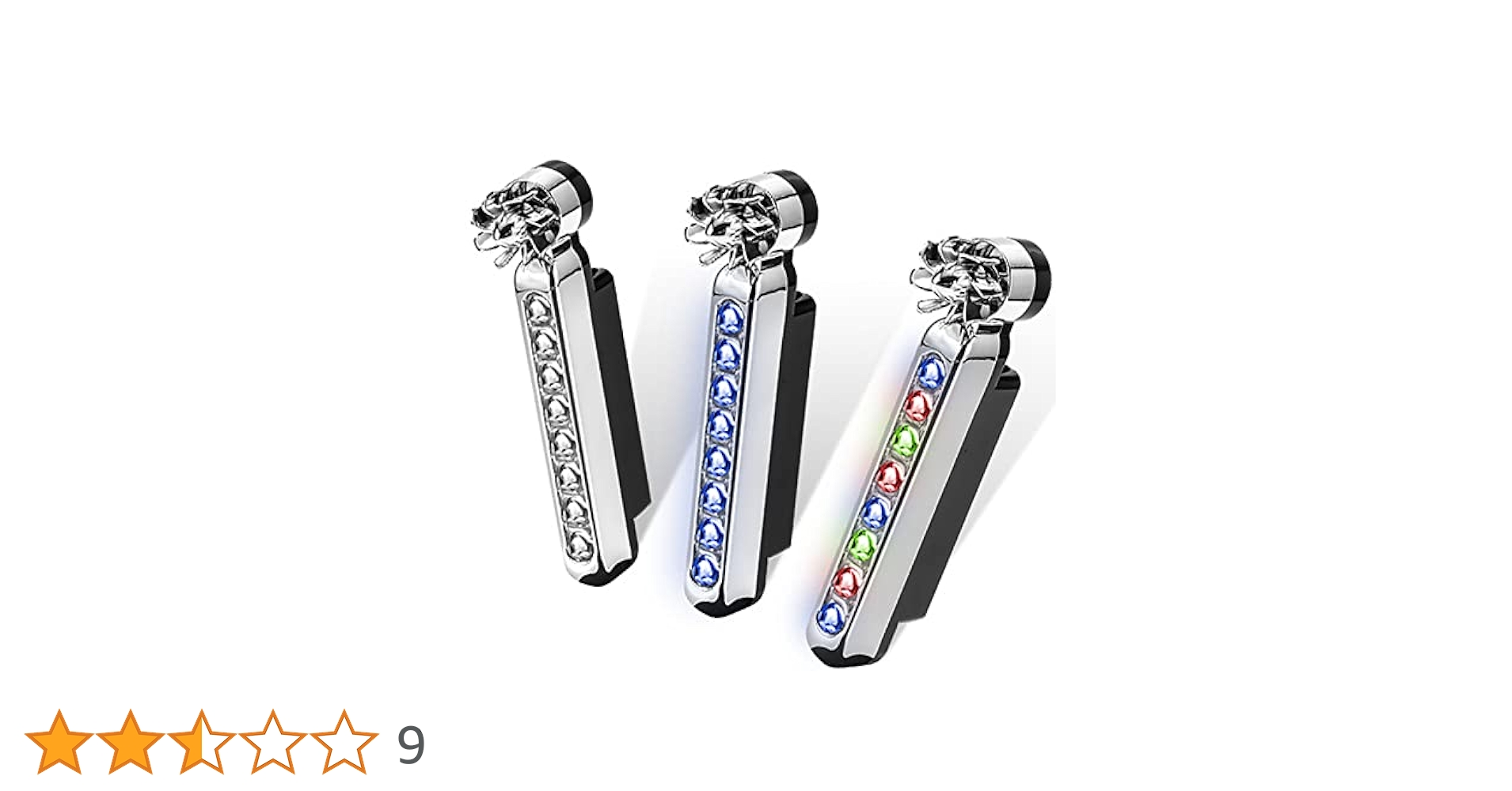 F*r様 〓中古LEDオートライト自転車★26インチ★シルバー★※注※配達地域限 Amazon | ルーバン （LEUVEN） 27インチ ホワイト シマノ6段変速