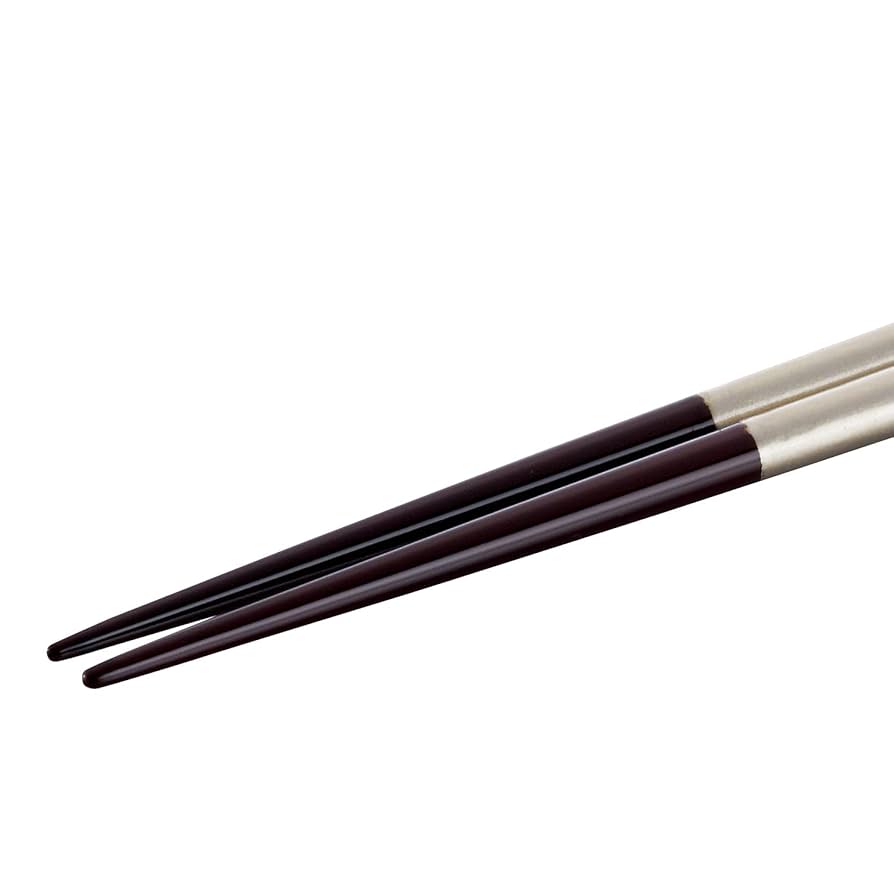 ノリタケ　漆工房仁右エ門　折敷　3枚　32cm ノリタケ 漆工房仁右エ門 折敷 3枚 32cm いま人気のアイテム