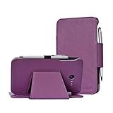 Alcatel OneTouch Pixi 7 case, i-UniK CASE for T-Mobile/Sprint ALCATEL ONETOUCH PIXI 7