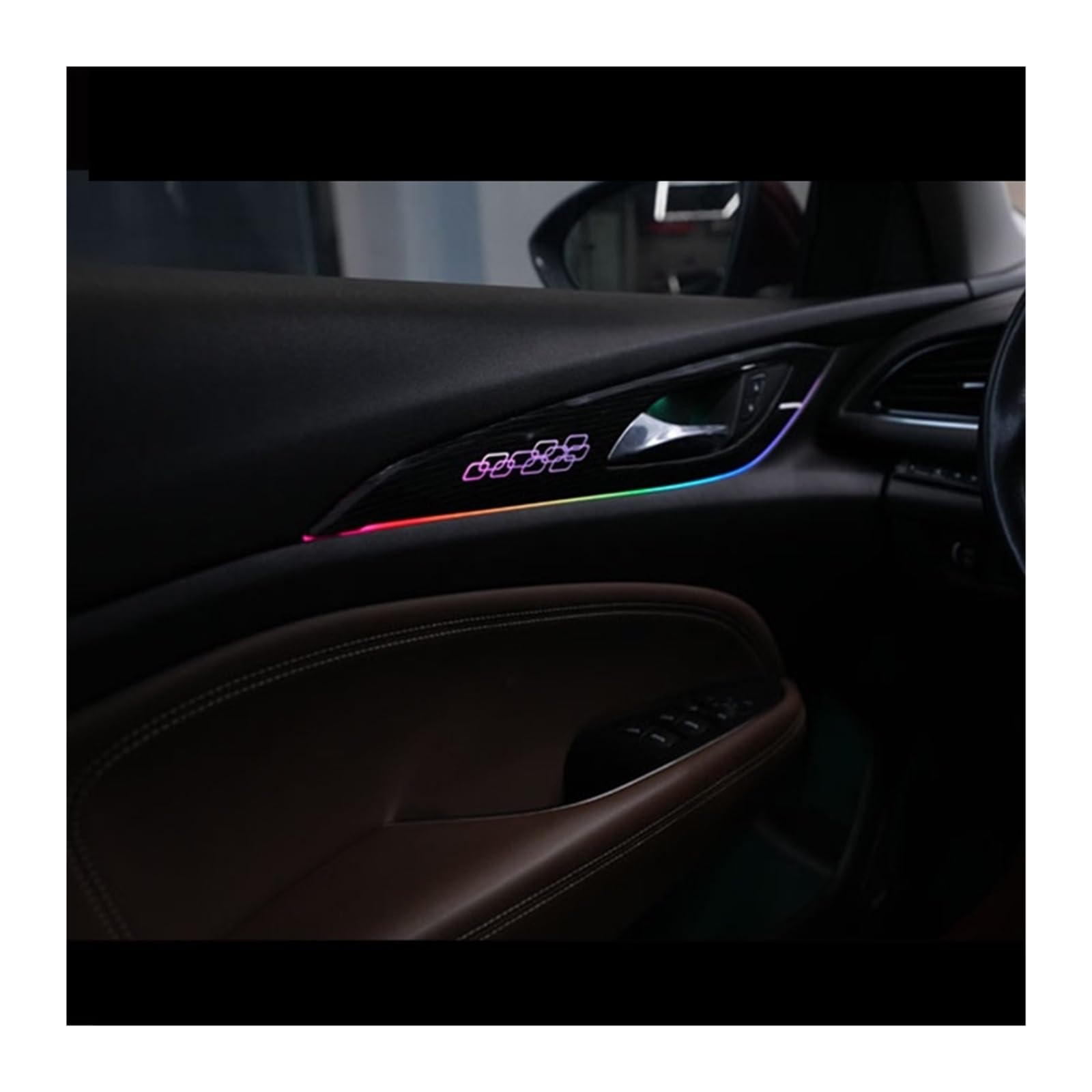 Practical step-by-step: how to choose, buy, and install