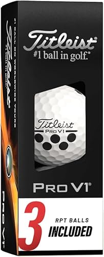 Miniatura 7 de Rapsodo - Monitor de lanzamiento de golf MLM2PRO, simuladores para el hogar y entrenamiento, monitor de lanzamiento móvil para análisis de swing de