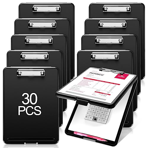 Ctosree Nbv{[h [t vX`bNXg[WNbv{[h pNbv{[h Nbv{[h ܂肽ݎNbv{[hz_[ Rp[ggt A4 y[p[Xg[WNbv{[h ڗȂ^Nbvt 30s[X