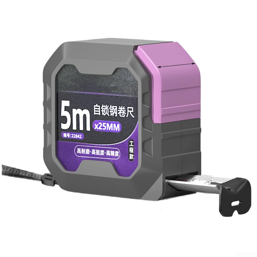 Cinta 5M Hoja 19mm Anti Abrasión Cinta 5M Hoja 19mm Anti Abrasión(5Mx25)