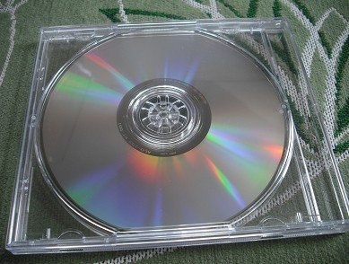 Amazon.co.jp: 【超昂神騎エクシール エリス・エクシリア 報生キリカ 