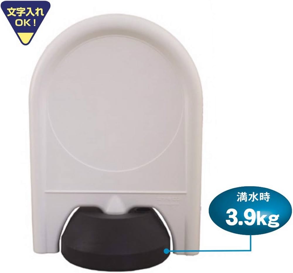 5144QmmAOEL._AC_UF1000,