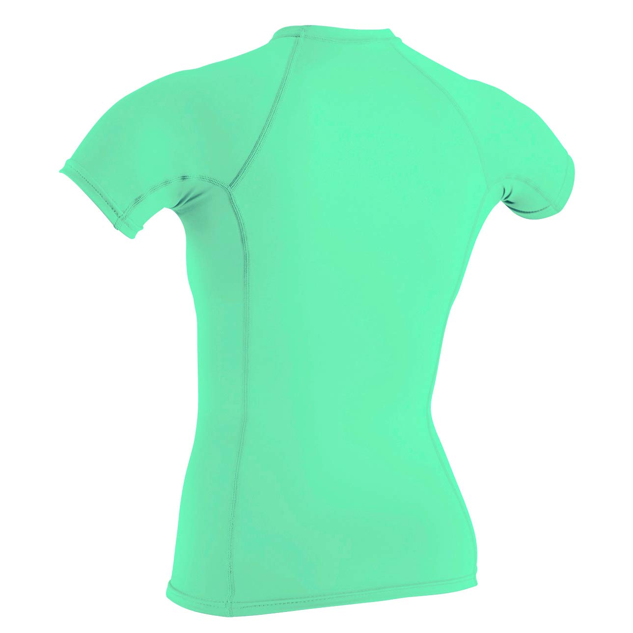 O'Neill Damen Women's Basic Skins Rashguard