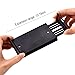 VENQI Gooseneck Tablet Holder, Adjustable Tablet Stand for iPad, iPhone, Samsung, 4.7-10.1 inch