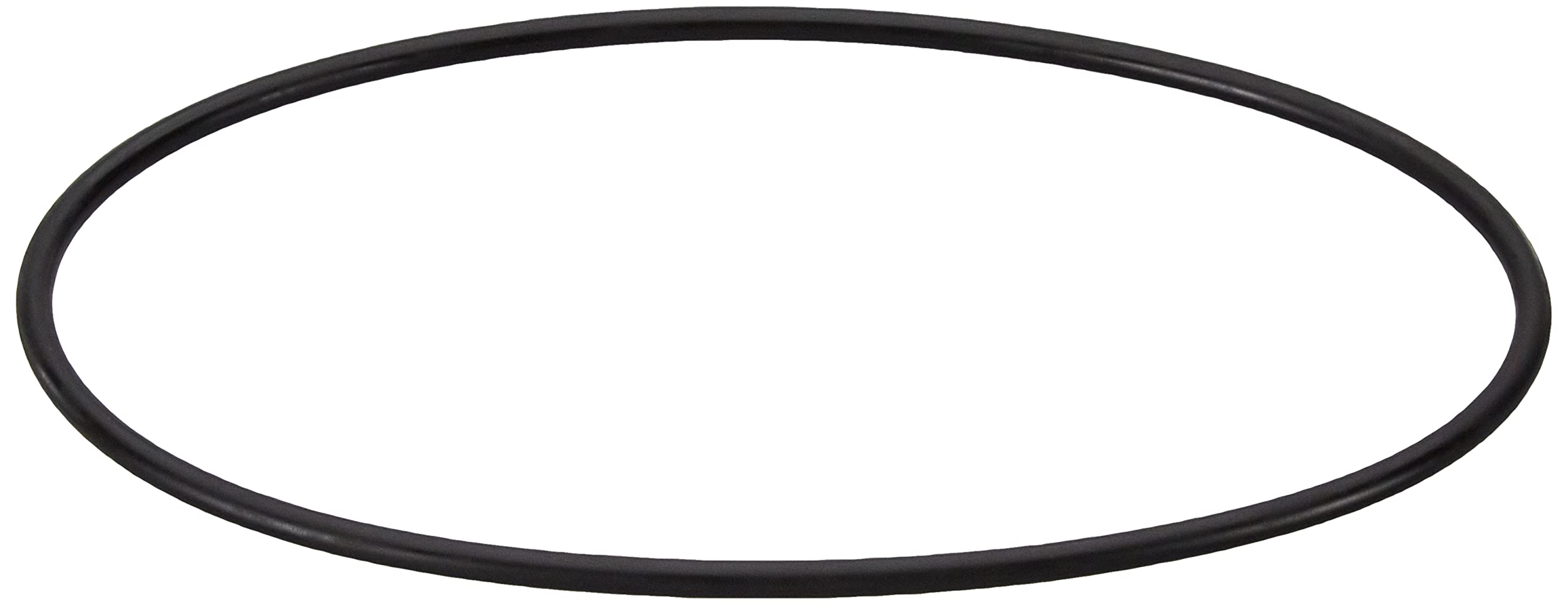 Cuscinetti A Sfera 6312-2rs 60x130x31 Mm Tenuta Su Ambo I Lati - Foto 5