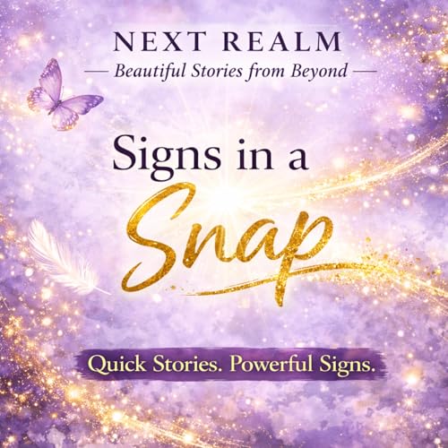 16. Do Pets Visit Us After Death? One Story That Says Yes