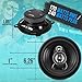 Pyle 3-Way Universal Car Stereo Speakers-240W 5.25