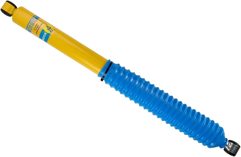 Amortecedor traseiro Bilstein B6 4600 33253183 para caminhão – 1 unidade