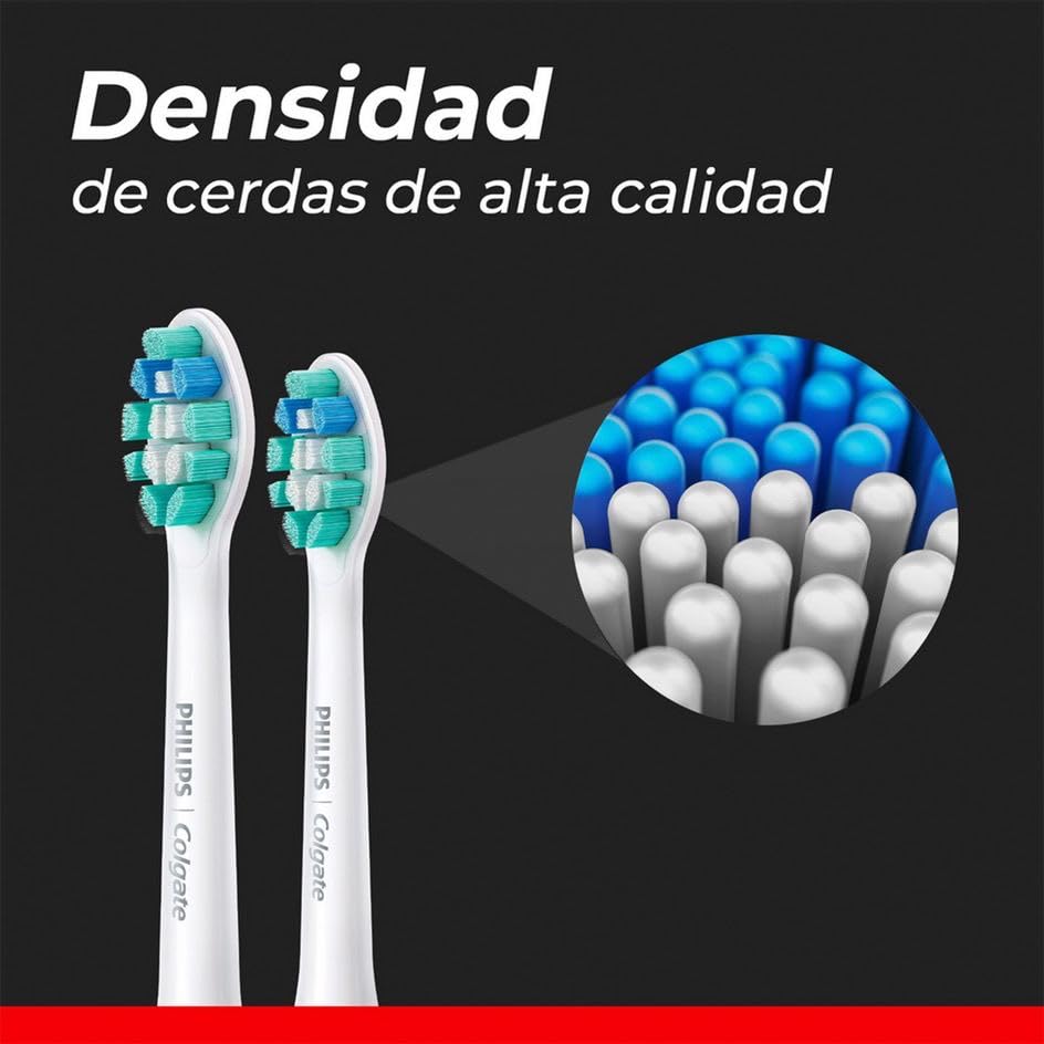 Higiene Bucal Y Dental, Drugstore Imagen adicional