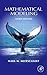 Mathematical Modeling, Third Edition