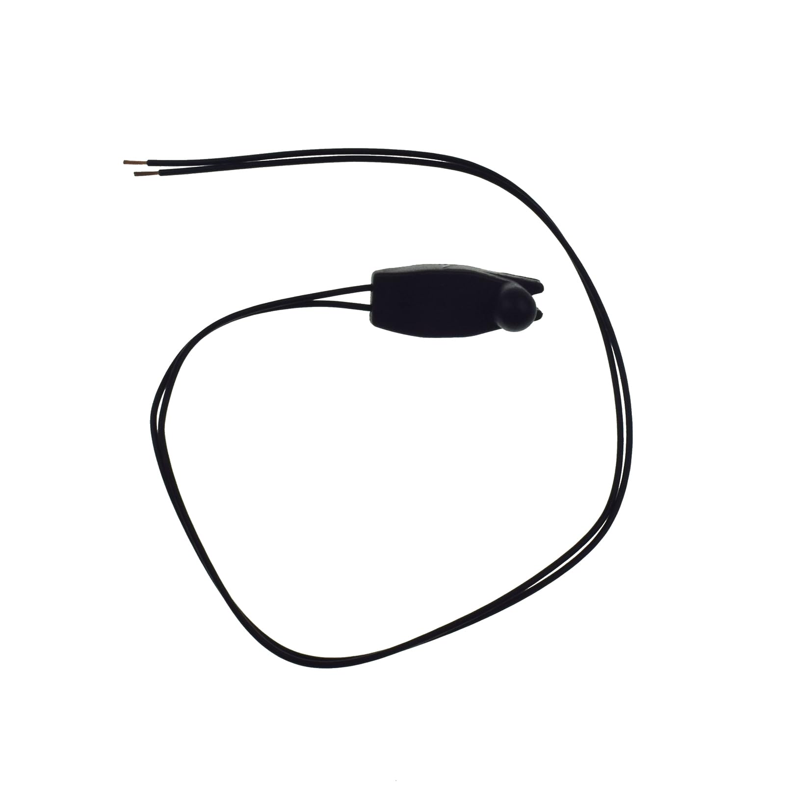 Sonde De Température Extérieure RENAULT TRAFIC | Prix Sur AUTODOC