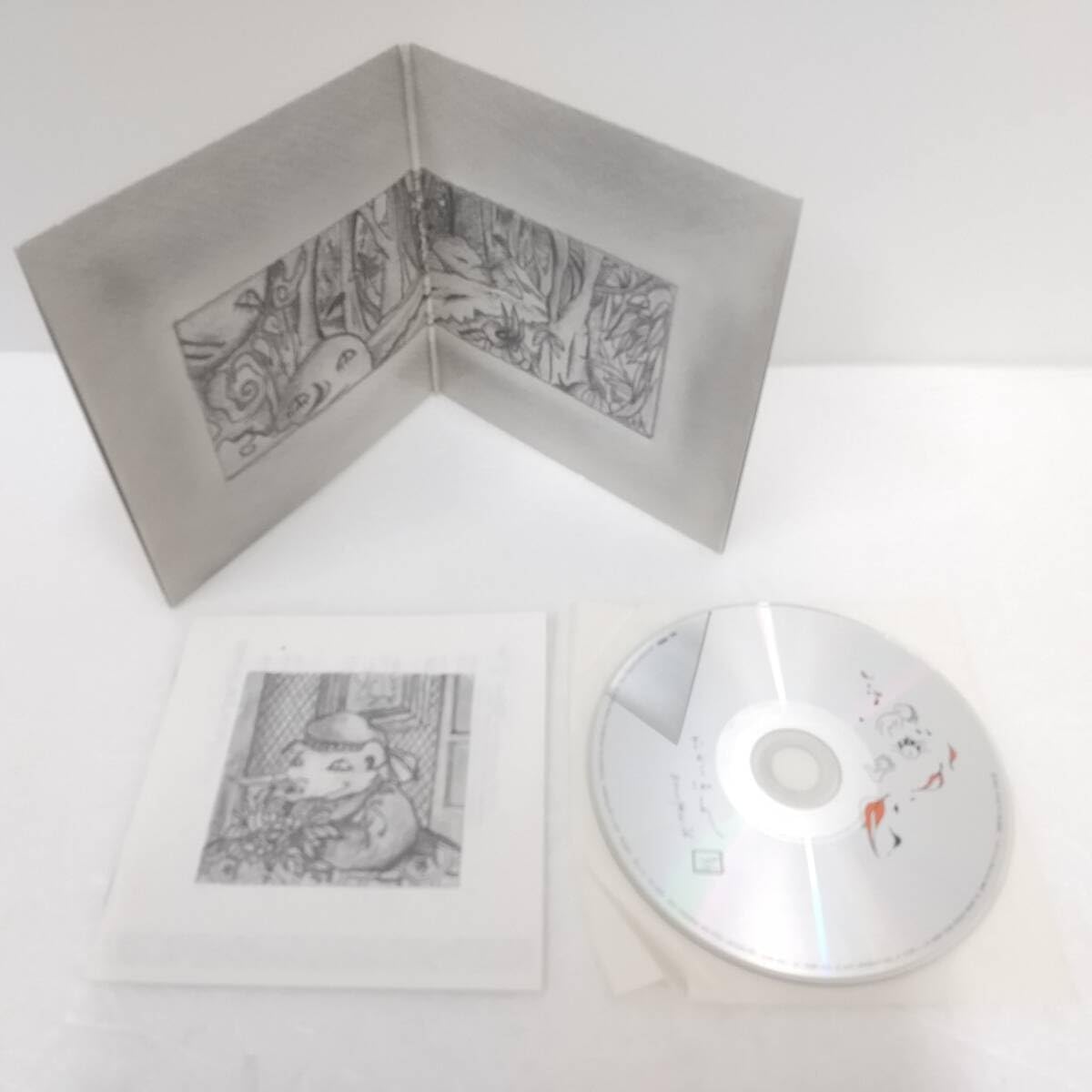 CD たむらぱん / ひとりあそび Amazon.co.jp: CD958CDたむらぱん / ひとりあそび 紙ジャケット
