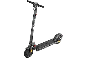 Adults Electric Scooter xr elite