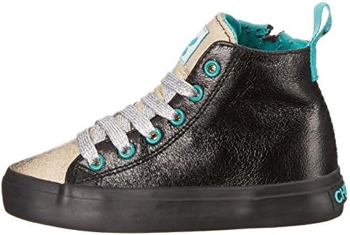 CHOOZE Unisex-Child Spark-K, Rule, 9 M US Toddler | Image 7