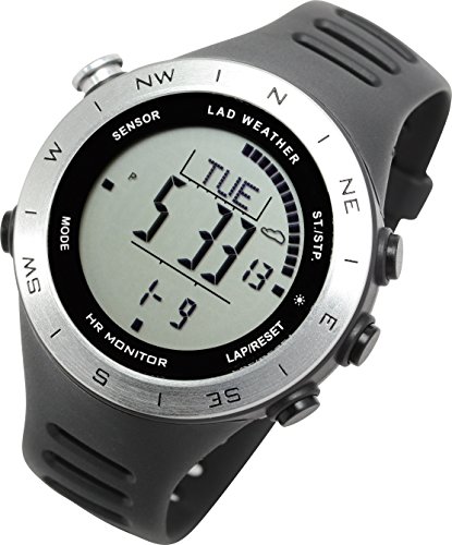 センサーマスターシリーズの最上位モデル