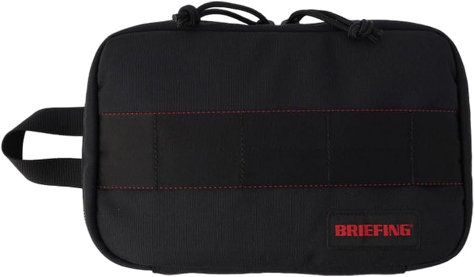 Bellroy（ベルロイ）海外旅行ならコレ！ | Bellroy ベルロイ 正規販売