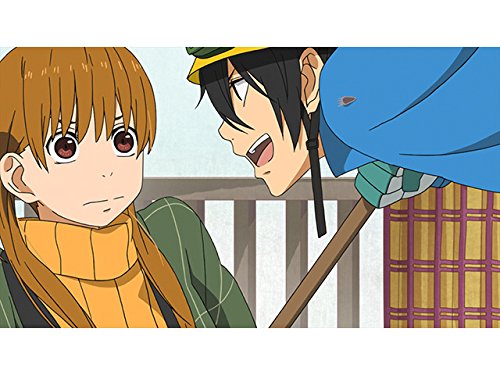 Amazon Co Jp となりの怪物くんを観る Prime Video Amazon Co Jp となりの怪物くんを観る Prime Video