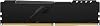 Kingston Beast 32GB DDR4 3200MT/s CL16 DIMM Desktop Ram - KF432C16BB/32TR