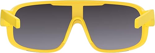Miniatura 4 de POC Gafas de sol unisex Aspire