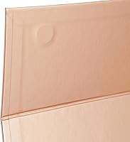 Vista 7 de Stockroom Plus Cajas de regalo para dama de honor, juego de 6, 9.5 x 7 x 4 pulgadas, oro rosa, cierre magnético oculto y tapas para regalos de dama