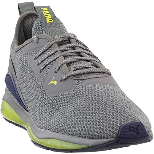 Puma 19167408-060-11 M US