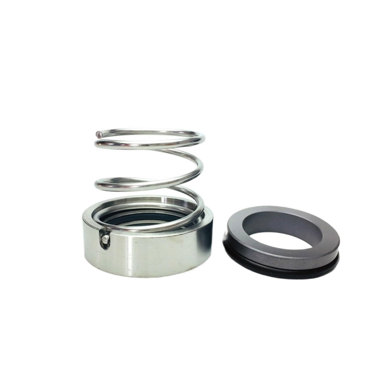 M37G-48/G9 Mechanical Seal - 48mm Shaft Size with G9/G6 Seat(G6 SIC-SIC-VIT)